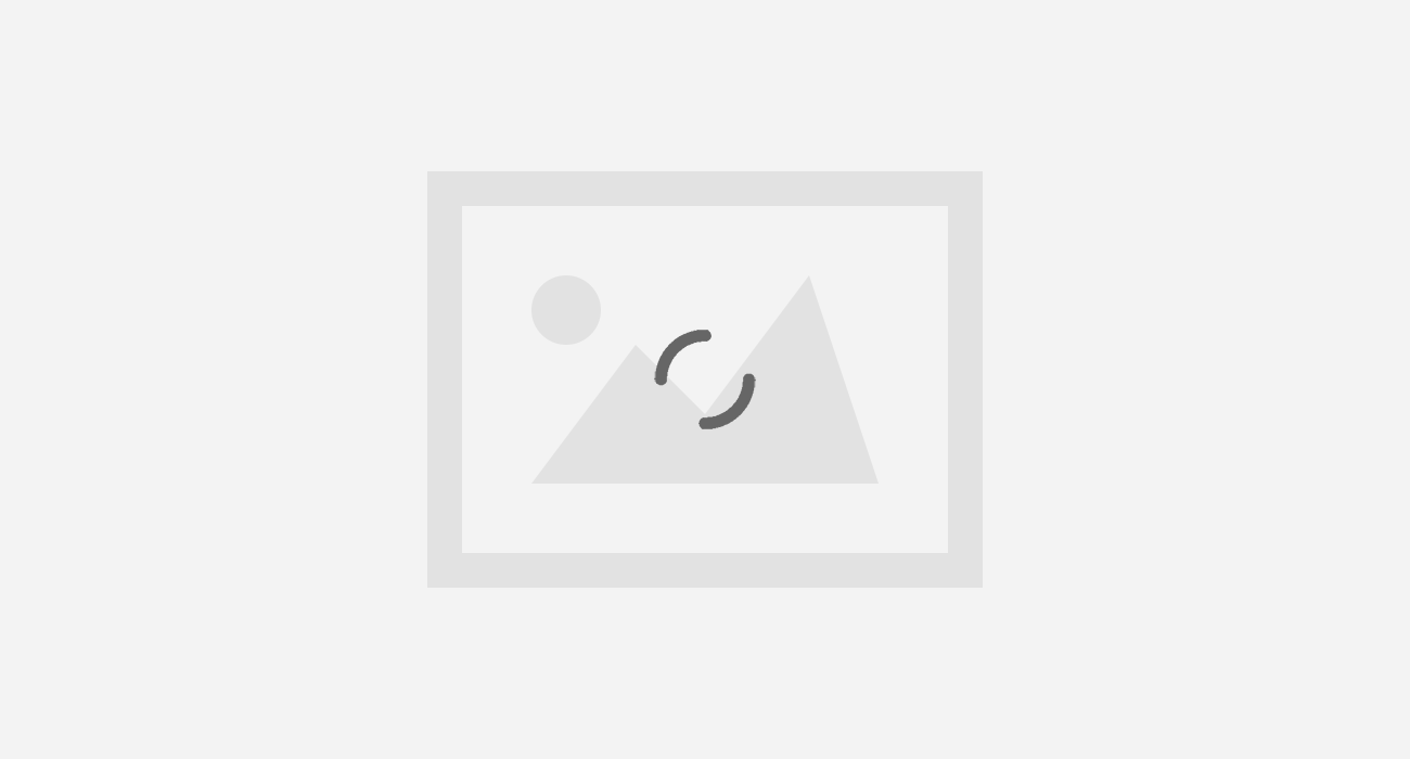 Replica Quality IWC Watch “Lewis Hamilton” Big Pilot