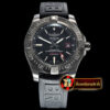 Breitling Avenger BlackBird 44mm Men