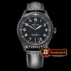 Breitling Navitimer 8 Automatic 41 A17314 PVD/LE Black