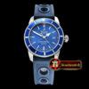 Breitling SuperOcean II 42mm SS/RU Blue JHF Asia 2836