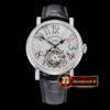 Franck Muller Ronde Color Dreams Tourbillon Diams SS/LE Diams Tourb Men