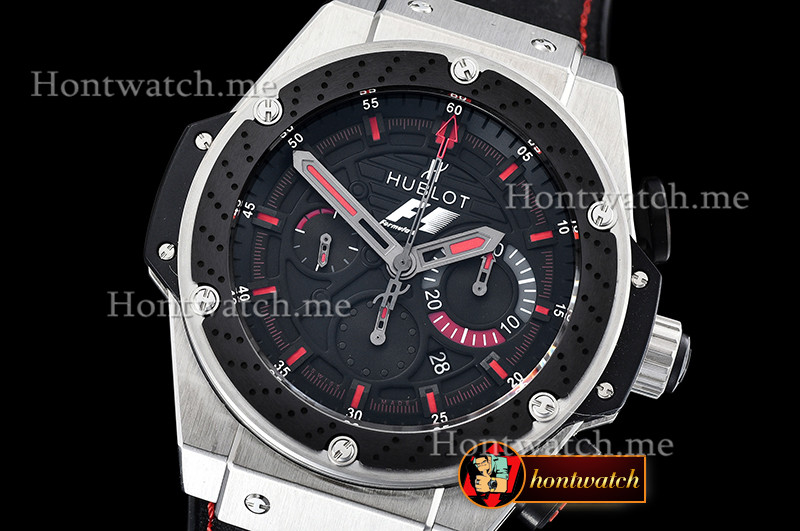 hublot f1 formula 1
