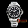 Rolex 316F SS Bracelet for SeaDweller Ref.126600