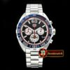 Tag Heuer Tag F1 INDY 500 Racing SS/SS Black VK Quartz