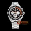 Tag Heuer Tag F1 Red Bull Racing SS/SS Black/Orange VK Qtz