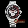 Tag Heuer Tag F1 Red Bull Racing SS/SS Black/Red VK Qtz