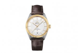 Omega Speedmaster Moonwatch 311.30.42.30.01.006 Replica