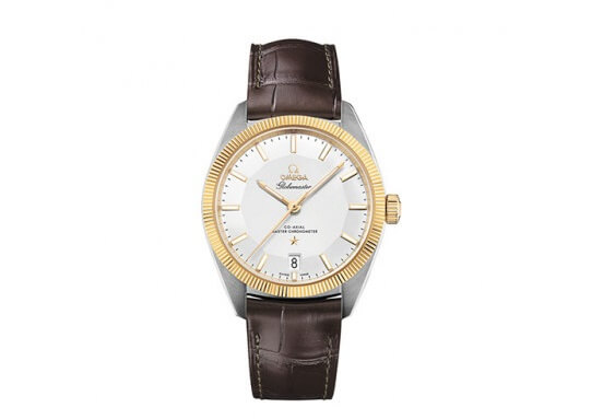 Omega Speedmaster Moonwatch 311.30.42.30.01.006 Replica