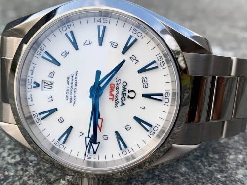 10 Replica Omega Watches For Men In 2020 In Shop Hontwatches