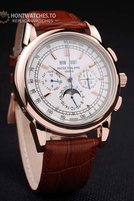 patek philippe tourbillon precio Gran venta - OFF 66