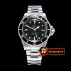 Rolex Vintage Submariner Ref.5513 Chp SS/SS Blk Asia 2836