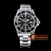 Rolex Vintage 1680 Cartier Sub Asia Eta 2836 Best Ver