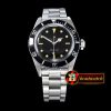 Rolex Vintage Sub Ref 6538 Big Crown James Bond A-2836