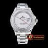 Rolex 2016 YM Mens SS/SS Rolesium BP MY9015 Mod3135