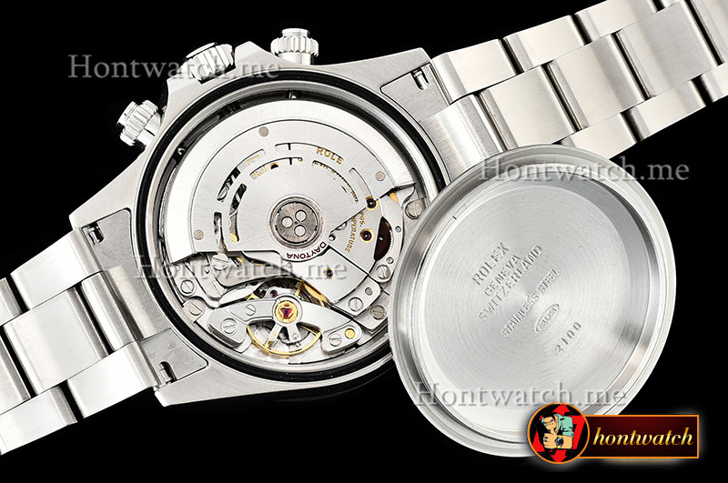 Noob daytona 4130 904l hotsell