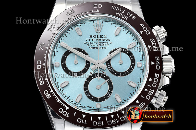 Daytona noob v2 2025
