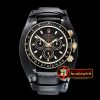 Rolex Daytona Kravitz LK01 DLC/LE Black/Gold BP V2 A7750