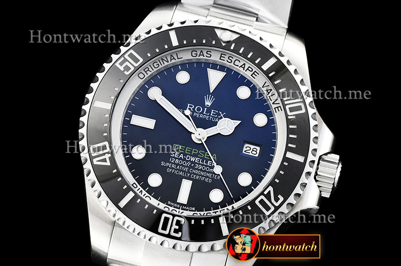 Rolex-Deep-Sea-Dweller-Blue-116660-904L-SSSS-ARF-Asia-2824-1.jpg