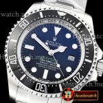 Rolex-Deep-Sea-Dweller-Blue-116660-904L-SSSS-ARF-Asia-2824_21789-1.jpg