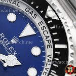 Rolex-Deep-Sea-Dweller-Blue-116660-904L-SSSS-ARF-Asia-2824_21791-1.jpg