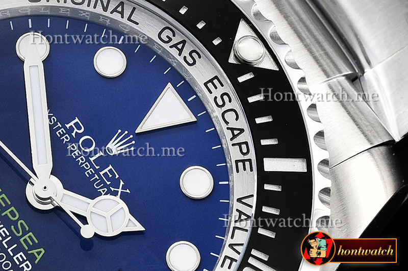 Rolex-Deep-Sea-Dweller-Blue-116660-904L-SSSS-ARF-Asia-2824_21791-1.jpg