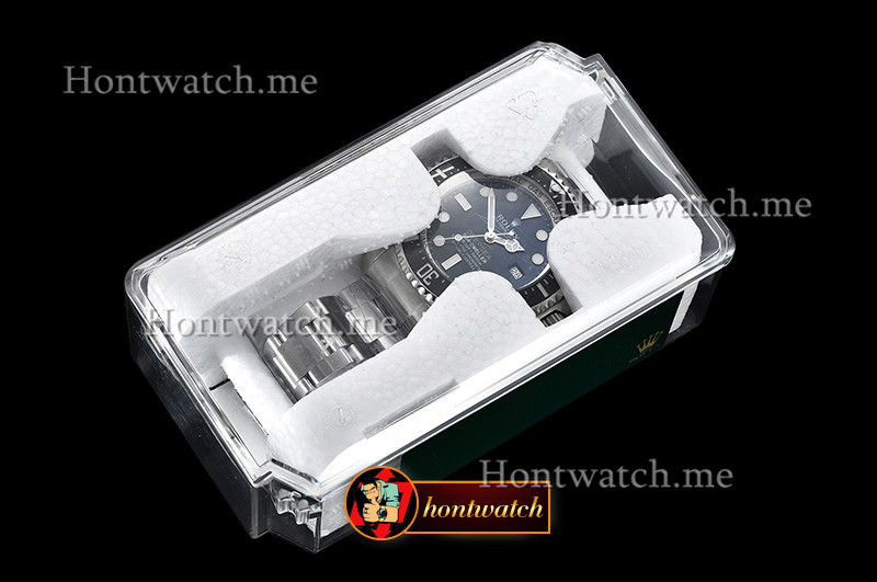 Rolex-Deep-Sea-Dweller-Blue-116660-904L-SSSS-ARF-Asia-2824_21804-1.jpg