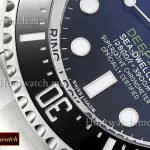Rolex-Deep-Sea-Dweller-Blue-116660-904L-SSSS-ARF-Asia-2824_21809-1.jpg