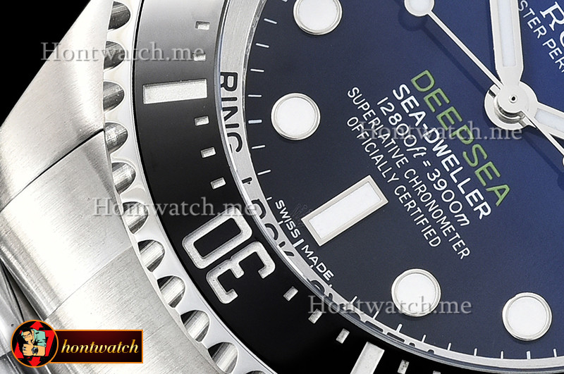 Rolex-Deep-Sea-Dweller-Blue-116660-904L-SSSS-ARF-Asia-2824_21809-1.jpg