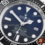 Rolex-Deep-Sea-Dweller-Blue-116660-904L-SSSS-ARF-Asia-2824_21810-1.jpg