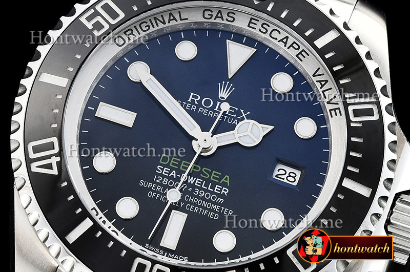 Rolex-Deep-Sea-Dweller-Blue-116660-904L-SSSS-ARF-Asia-2824_21810-1.jpg