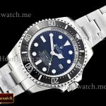 Rolex-Deep-Sea-Dweller-Blue-116660-904L-SSSS-ARF-Asia-2824_21811-1.jpg
