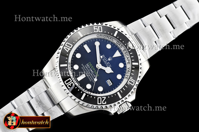 Rolex-Deep-Sea-Dweller-Blue-116660-904L-SSSS-ARF-Asia-2824_21811-1.jpg