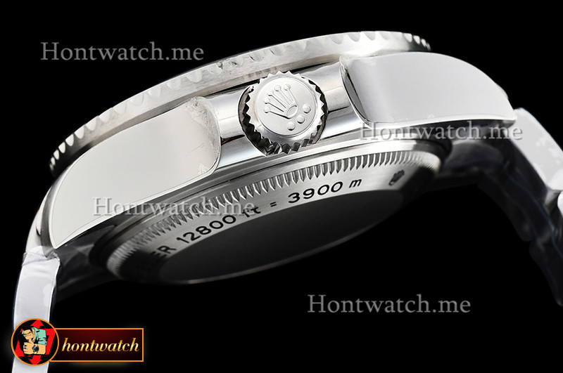 Rolex-Deep-Sea-Dweller-Blue-116660-904L-SSSS-ARF-Asia-2824_21814-1.jpg