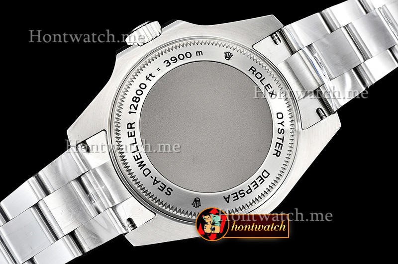 Rolex-Deep-Sea-Dweller-Blue-116660-904L-SSSS-ARF-Asia-2824_21817-1.jpg