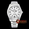 Rolex Explorer 1 Ref.214270 39mm Ftsy SS/SS Wht BP A3132