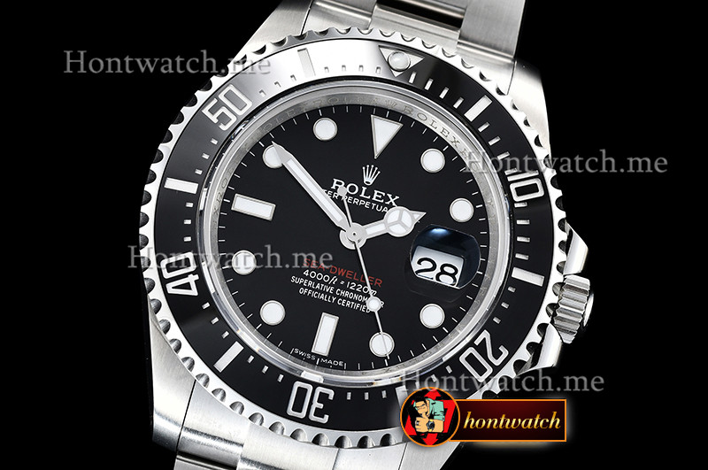 Arf deepsea v3 outlet