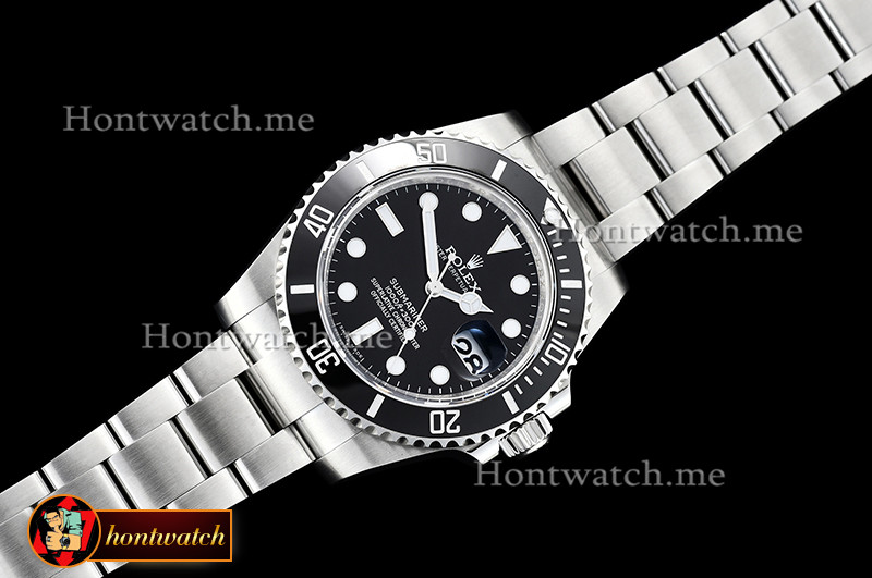 Arf submariner sh3135 2025