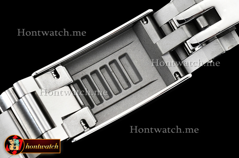 Arf submariner bracelet online