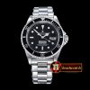 Rolex Vintage Submariner Ref.1680 COMEX SS/SS BP A2836