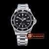 Rolex Vintage Submariner Ref.1680 SS/SS Red BP A2836