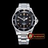 Rolex Vintage Submariner Ref.5512 SS/SS BP A2836