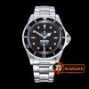 Rolex Vintage Submariner Ref.5513 COMEX SS/SS BP A2836