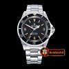 Rolex Vintage Submariner Ref.5513 Exp SS/SS BP A2836