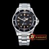 Rolex Vintage Submariner Ref.5513 SS/SS BP A2836