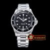 Rolex Vintage Submariner Ref.5513 SS/SS BP A2836