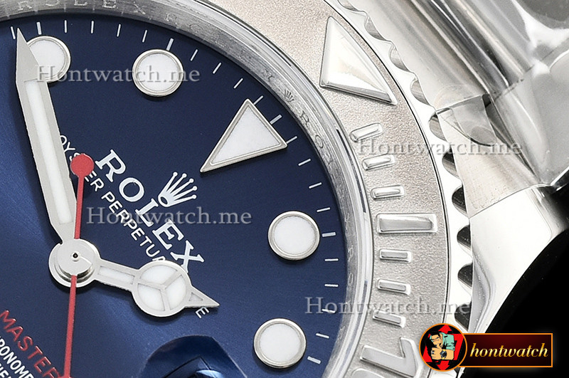 Arf yachtmaster hotsell