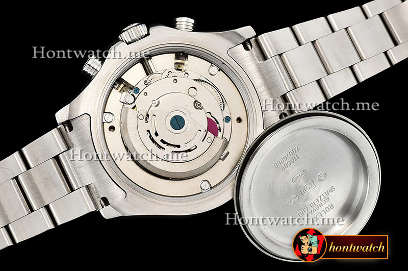 Asia 2813 movement store