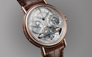 Breguet NO.169 replica