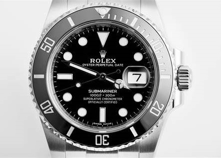 Five Of The Most Classic Replica Watches In Hontwatches