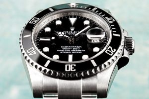 replica Rolex Submariner watches